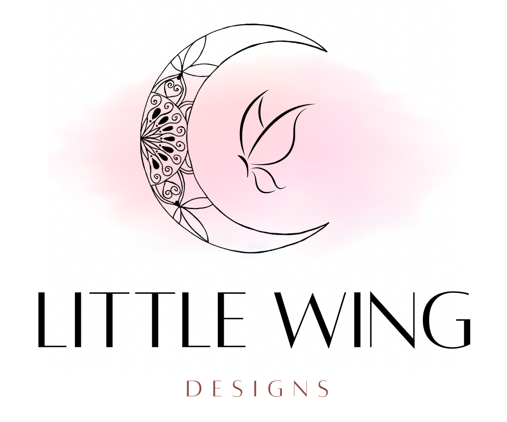 Little Wing Designs