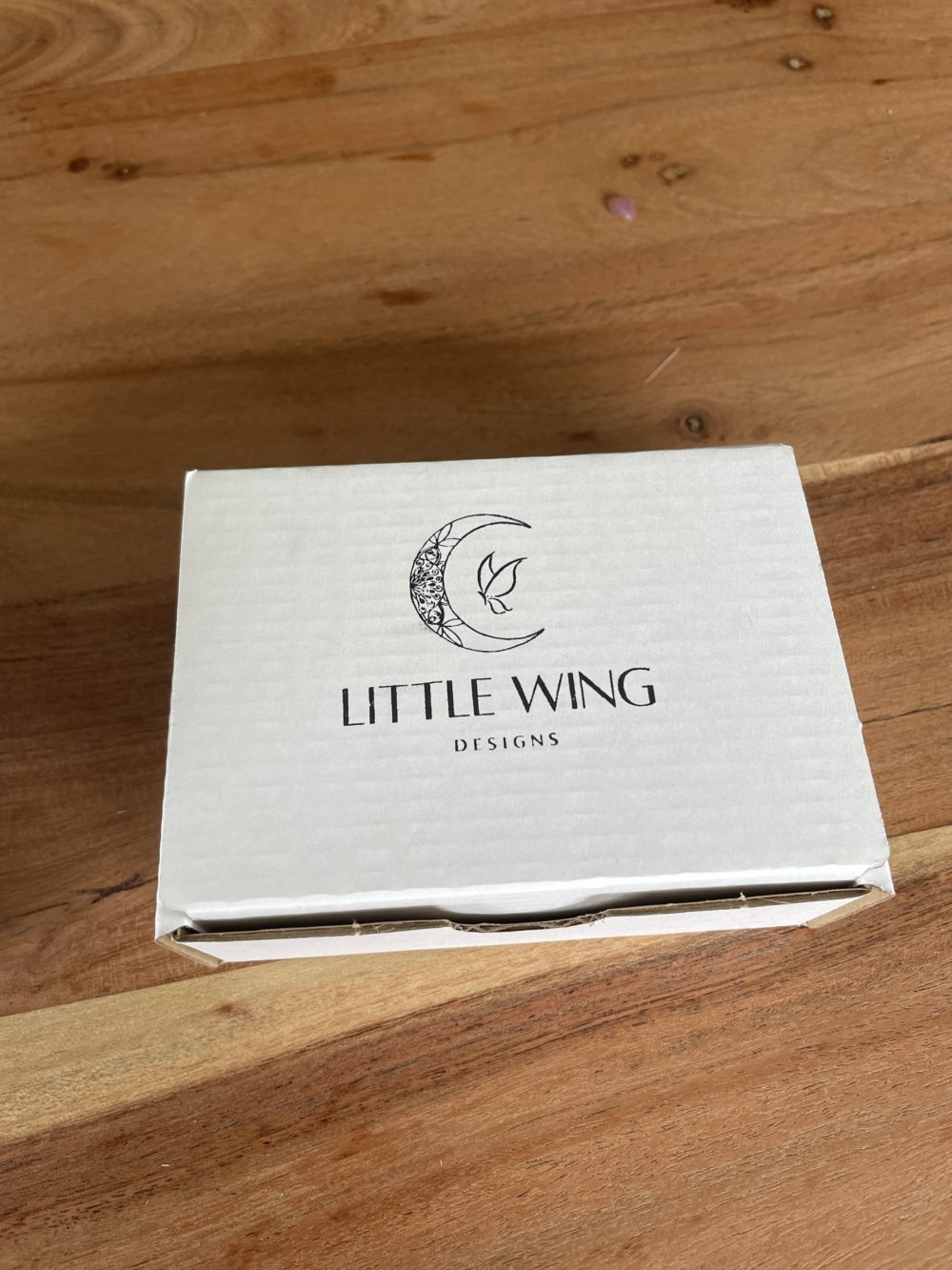 Extra packaging for gifts - Image 4
