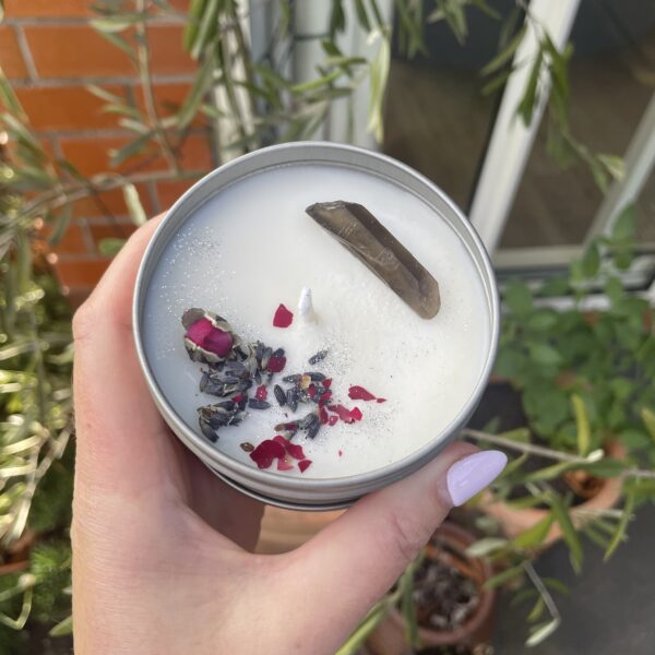 Candles