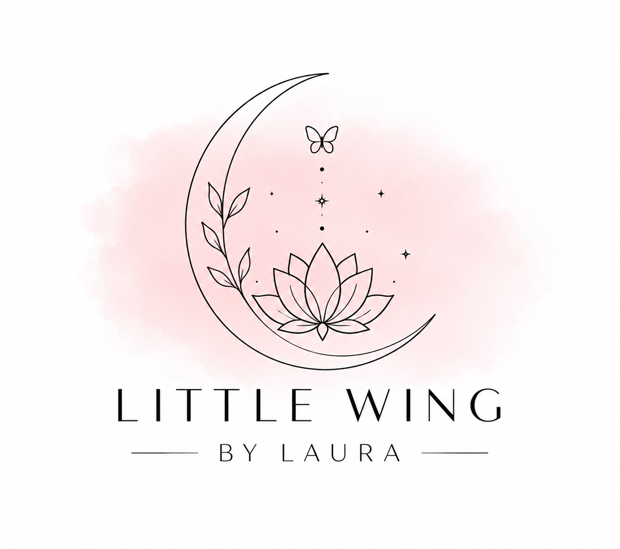 Little Wing By Laura