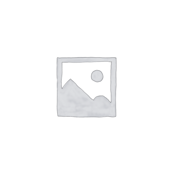 Crystal lovers book merch